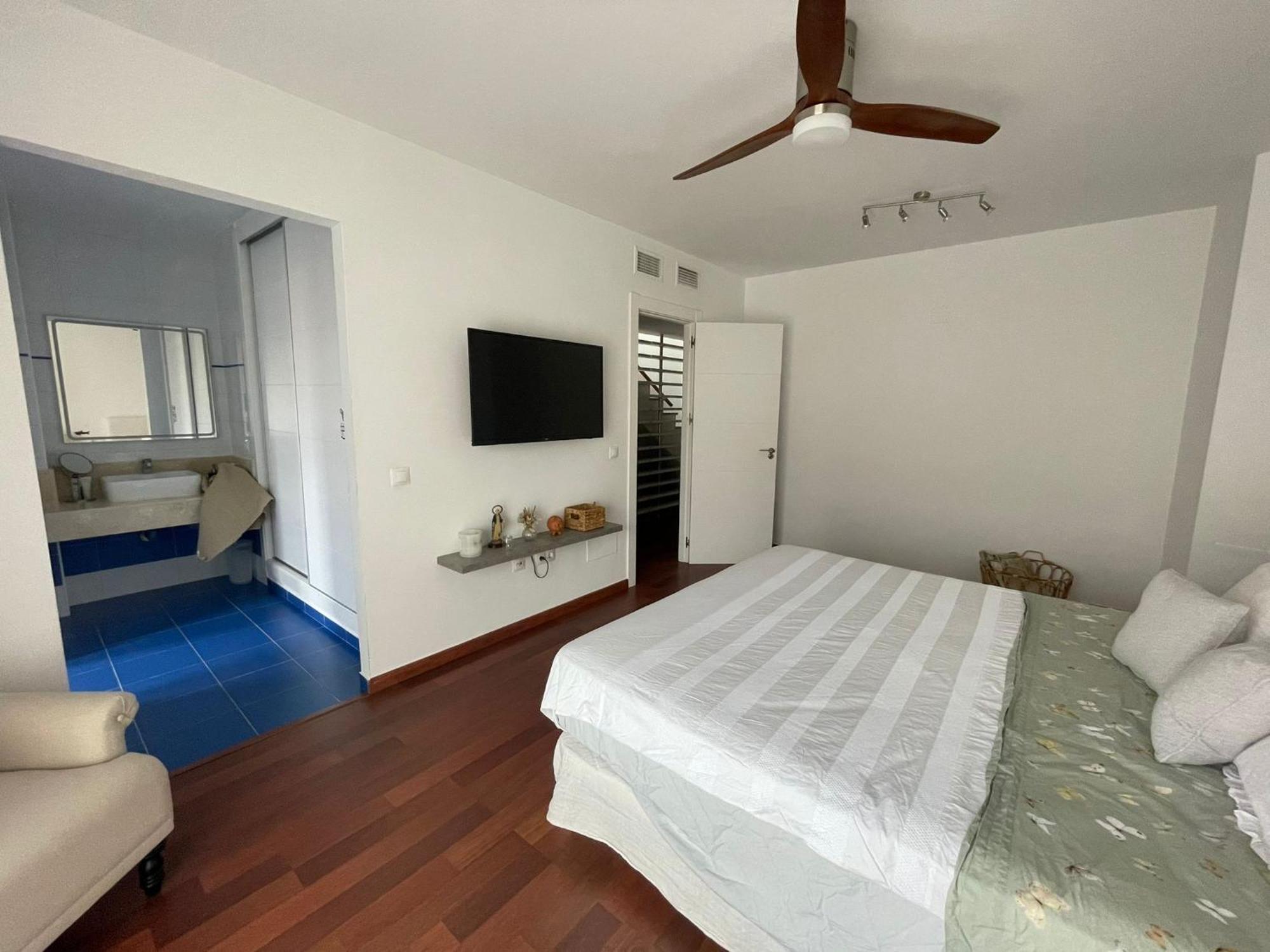 Tokyo Rooms Almería Dış mekan fotoğraf