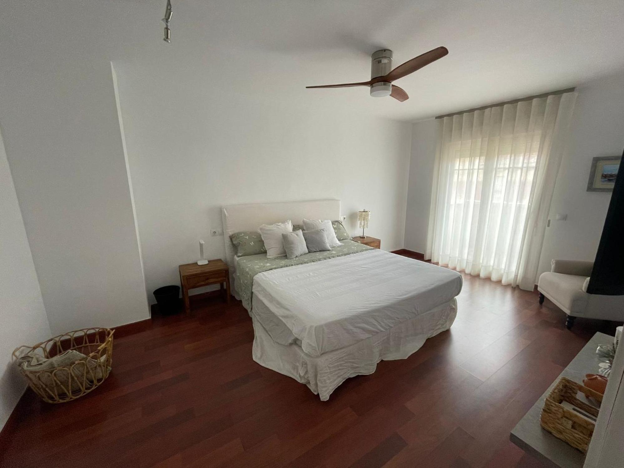 Tokyo Rooms Almería Dış mekan fotoğraf